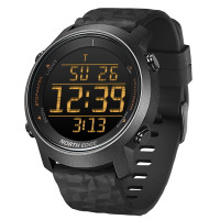 Чоловічий годинник  North Edge Aero