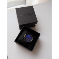 Чоловічий годинник  North Edge Aero