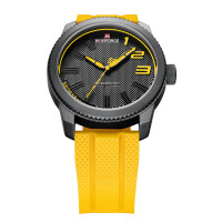 Чоловічий годинник  Naviforce Kvantum