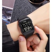 Чоловічий годинник  Skmei Quadro