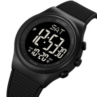 Чоловічий годинник  Skmei Aston Sport
