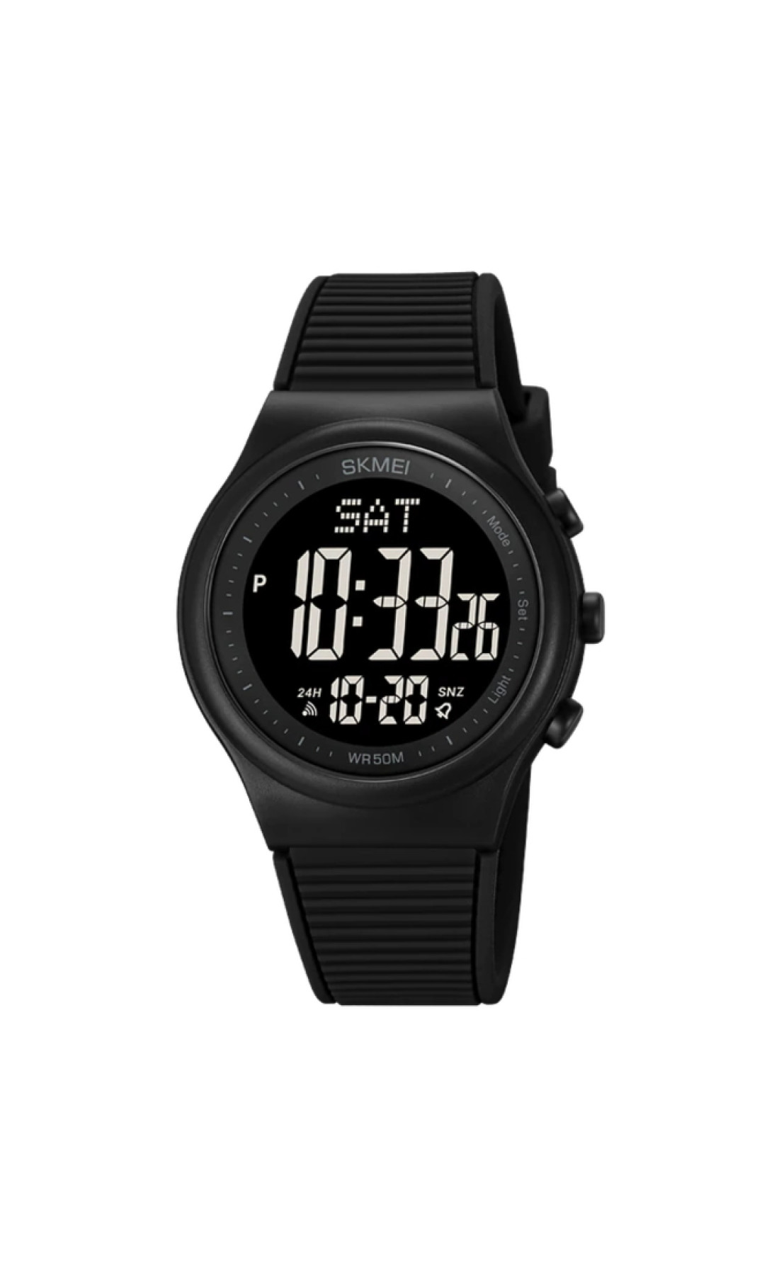 Чоловічий годинник  Skmei Aston Sport