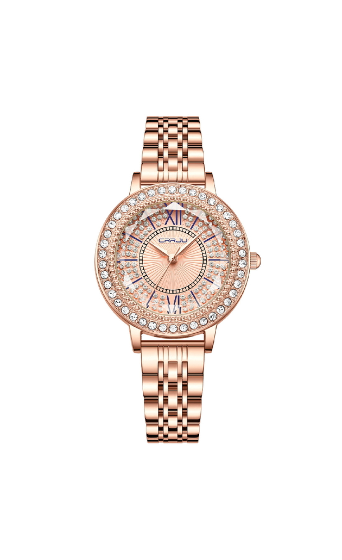 Жіночий годинник  Crrju Miss