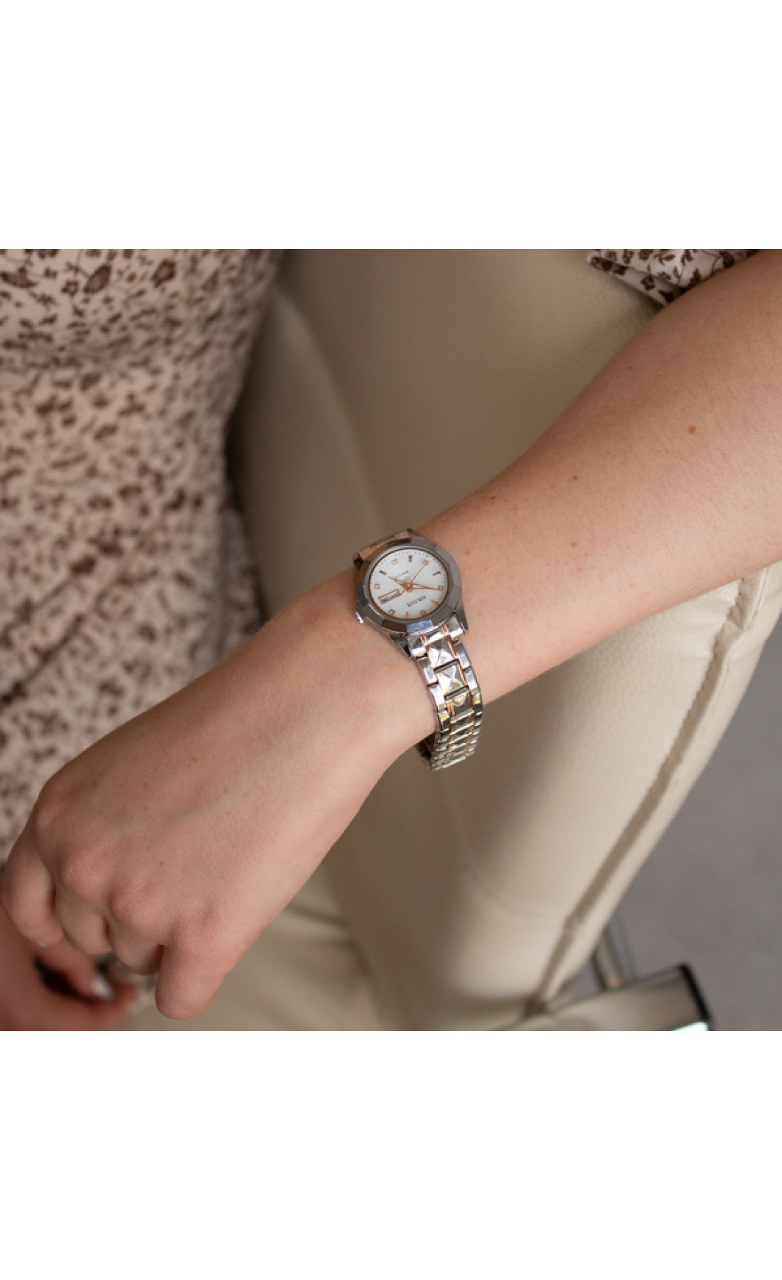 Жіночий годинник  Baosaili Kaiya