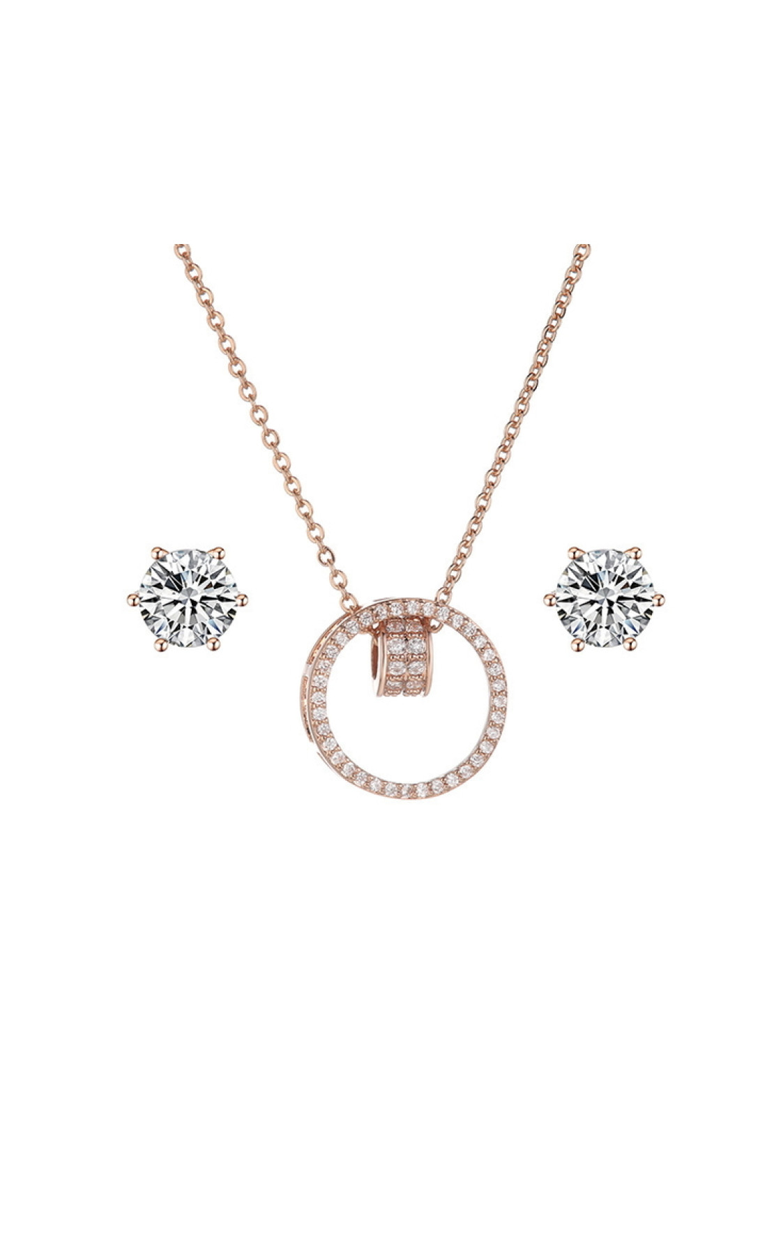 Жіночий годинник  Baosaili BOX IBSO