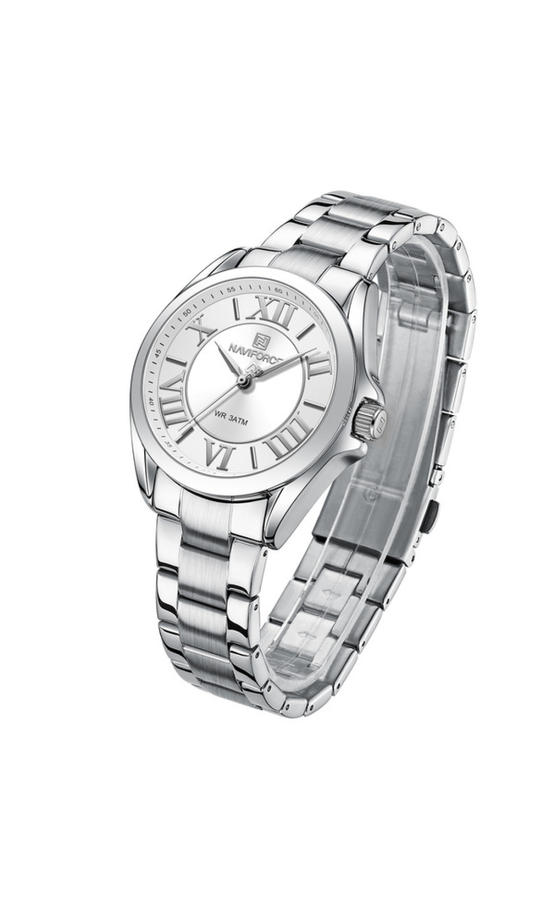 Жіночий годинник  Naviforce Lima