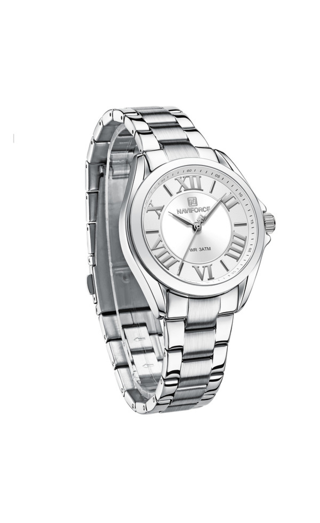 Жіночий годинник  Naviforce Lima