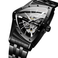 Чоловічий годинник  Winner Future