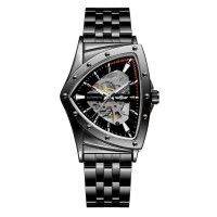 Чоловічий годинник  Winner Future