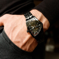 Чоловічий годинник  Winner Future