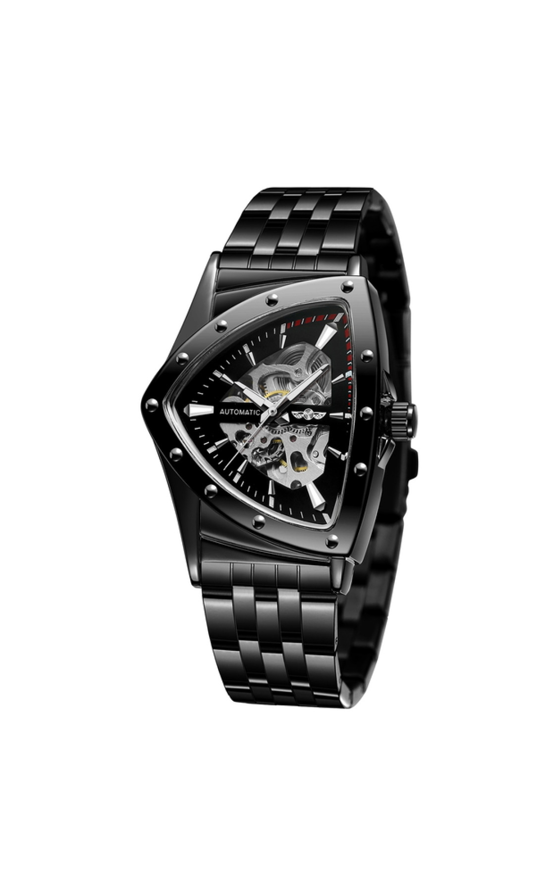 Чоловічий годинник  Winner Future