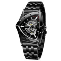 Чоловічий годинник  Winner Future