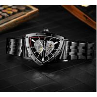 Чоловічий годинник  Winner Future