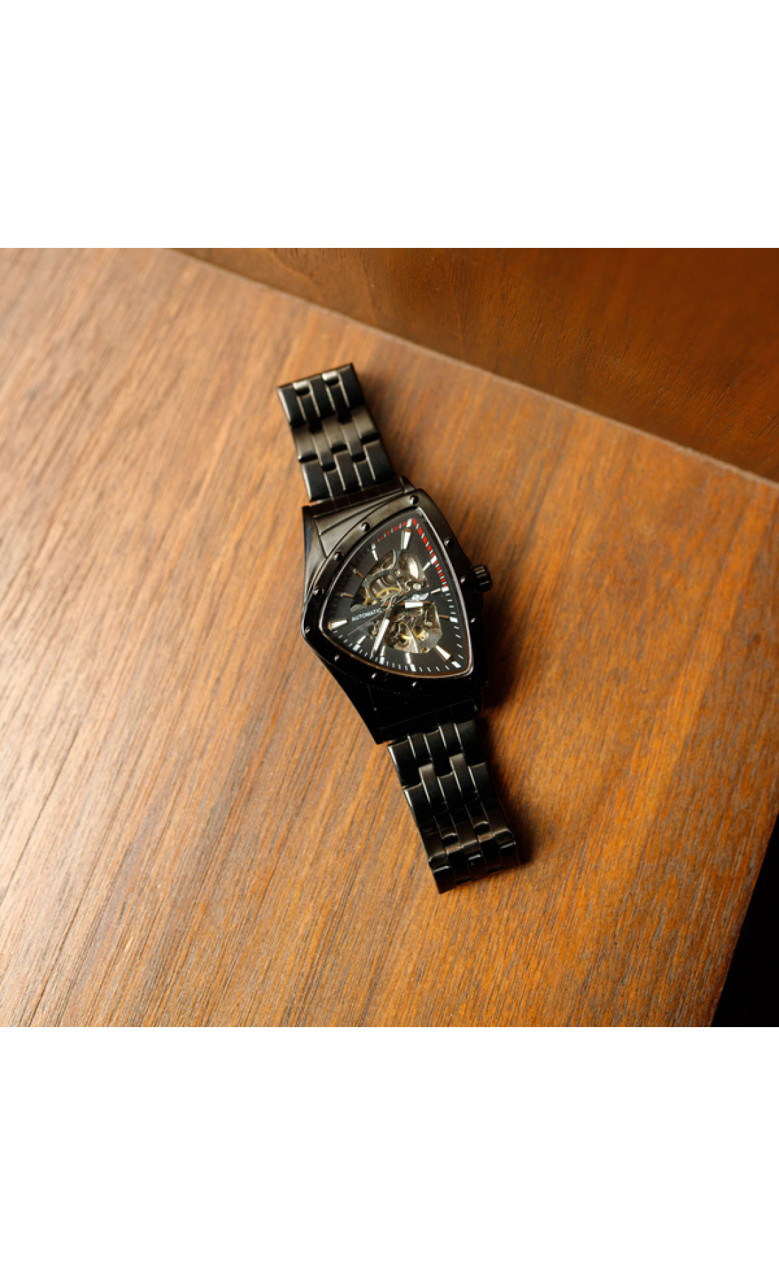 Чоловічий годинник  Winner Future