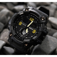 Чоловічий годинник  Besta Symbol