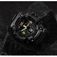 Чоловічий годинник  Besta Symbol