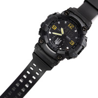 Чоловічий годинник  Besta Symbol