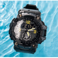 Чоловічий годинник  Besta Symbol