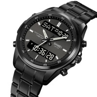 Чоловічий годинник  Skmei Columb