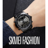 Чоловічий годинник  Skmei Columb