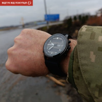 Чоловічий годинник  Skmei Columb