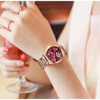 Жіночий годинник  Poedagar Present