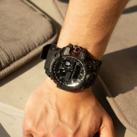 Чоловічий годинник  Besta National Hero