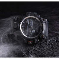 Чоловічий годинник  Besta National Hero