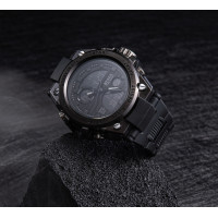 Чоловічий годинник  Besta Tattoo