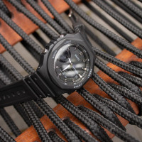 Чоловічий годинник  Besta Jocker