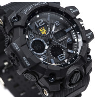 Чоловічий годинник  Besta Peremoga