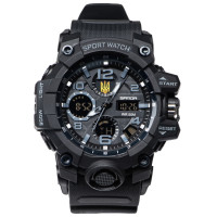 Чоловічий годинник  Besta Peremoga