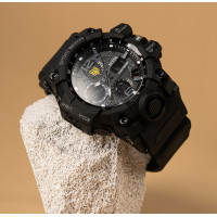 Чоловічий годинник  Besta Peremoga