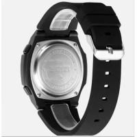 Чоловічий годинник  Skmei Trust Gummer