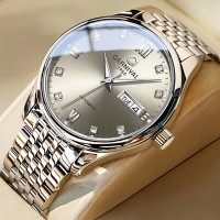 Чоловічий годинник  Carnival Toscana