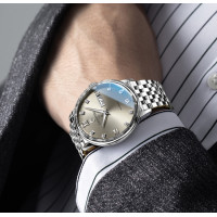 Чоловічий годинник  Carnival Toscana