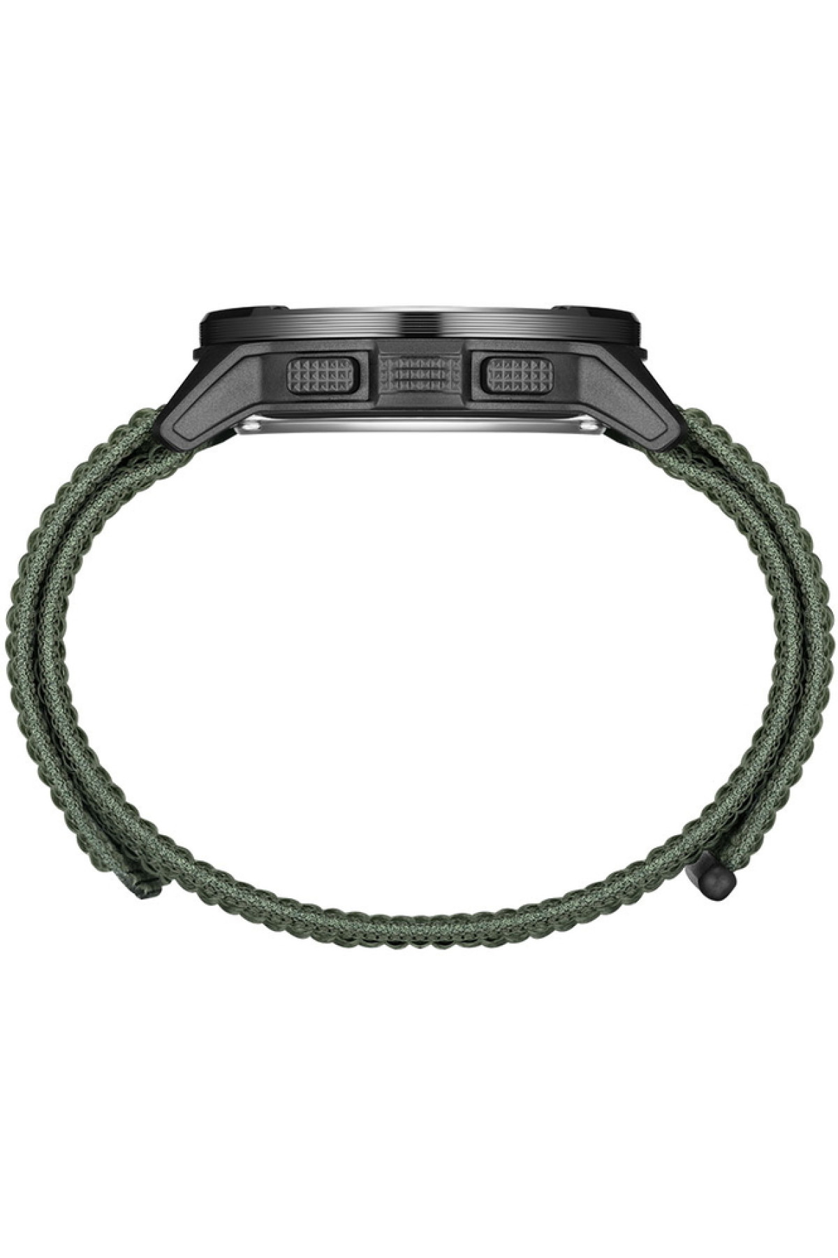 Чоловічий годинник  North Edge Alps з компасом