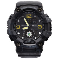 Чоловічий годинник  Besta Police