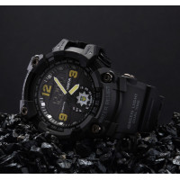 Чоловічий годинник  Besta Police