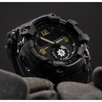 Чоловічий годинник  Besta Police