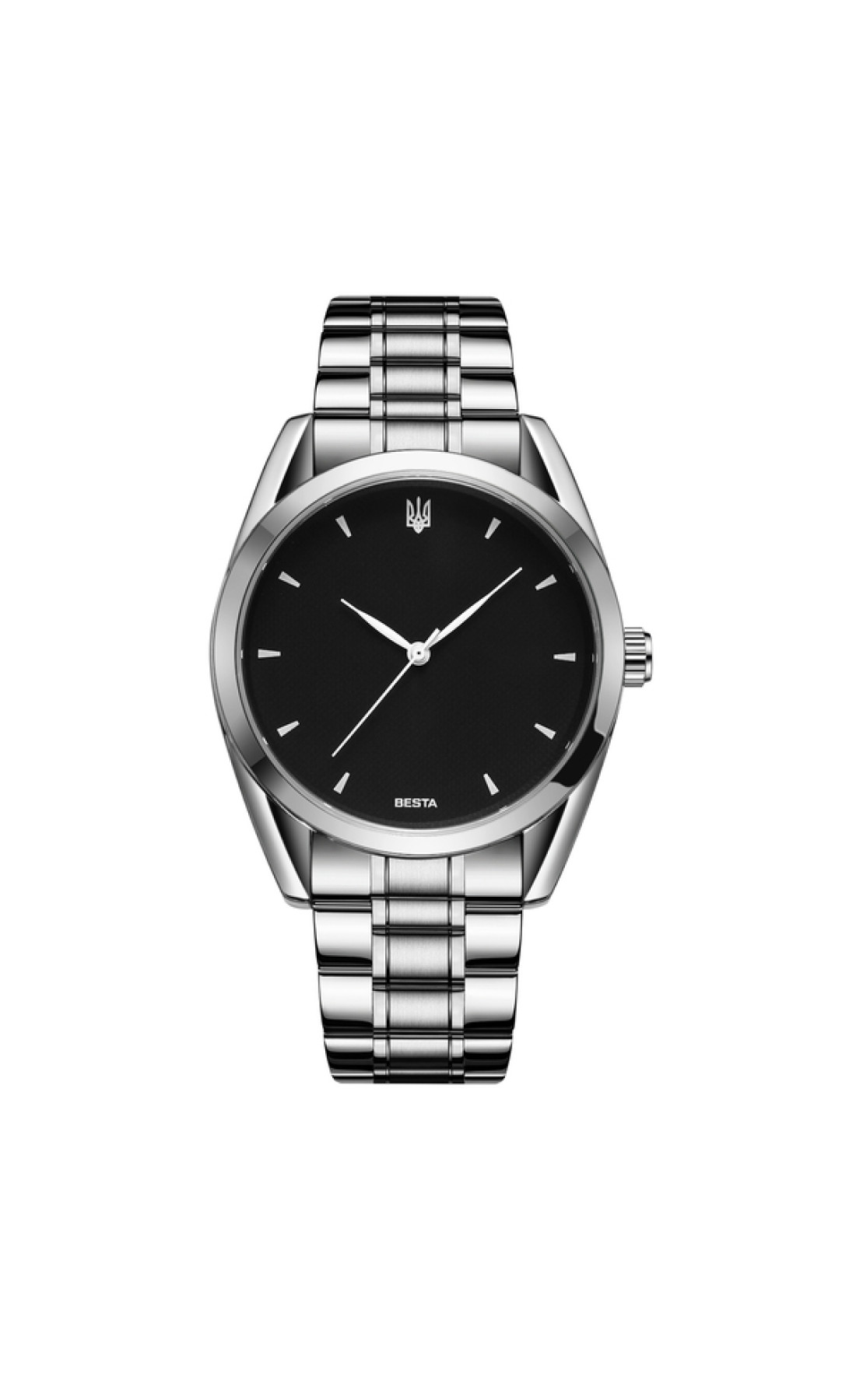 Чоловічий годинник  Besta Nation