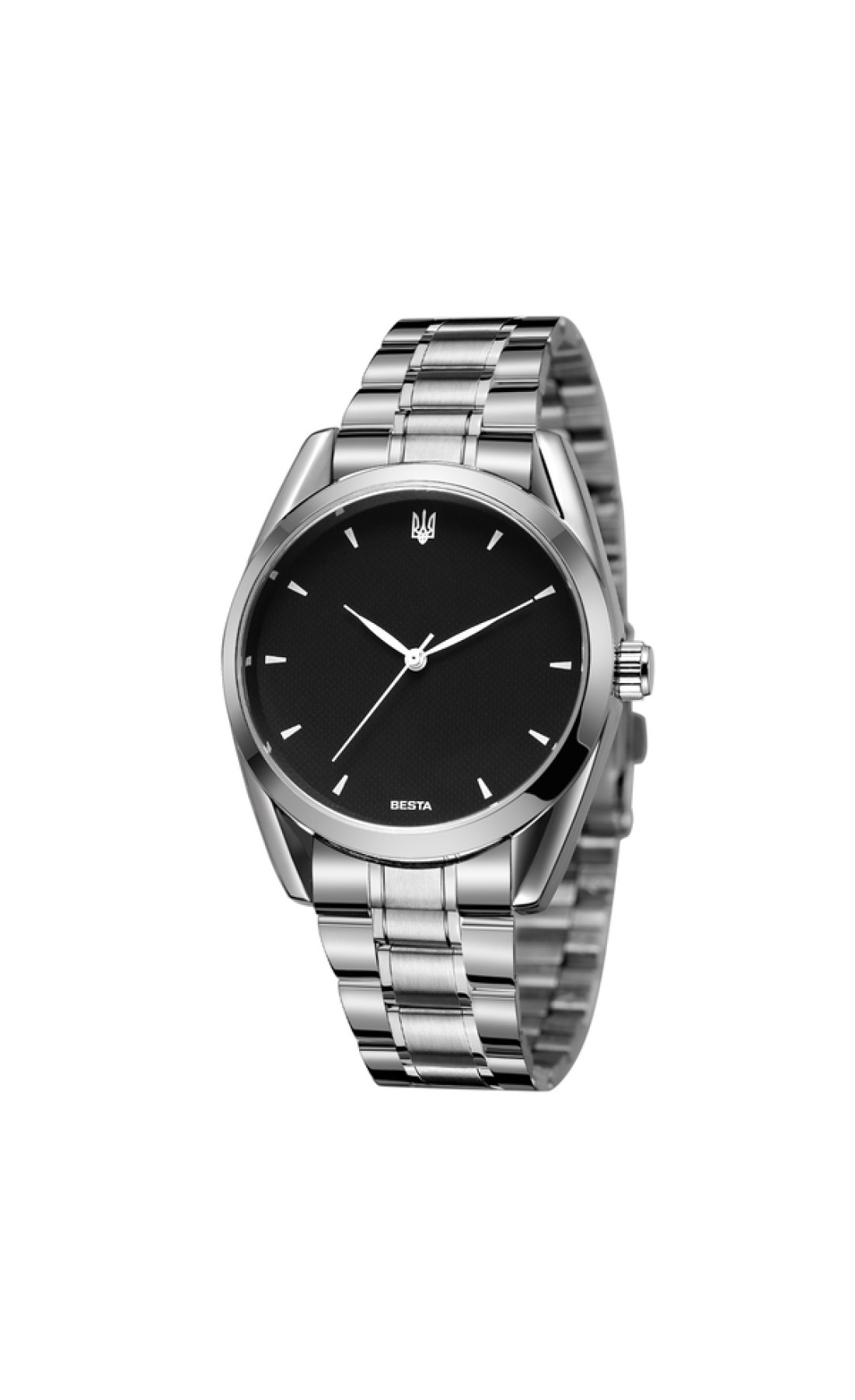 Чоловічий годинник  Besta Nation