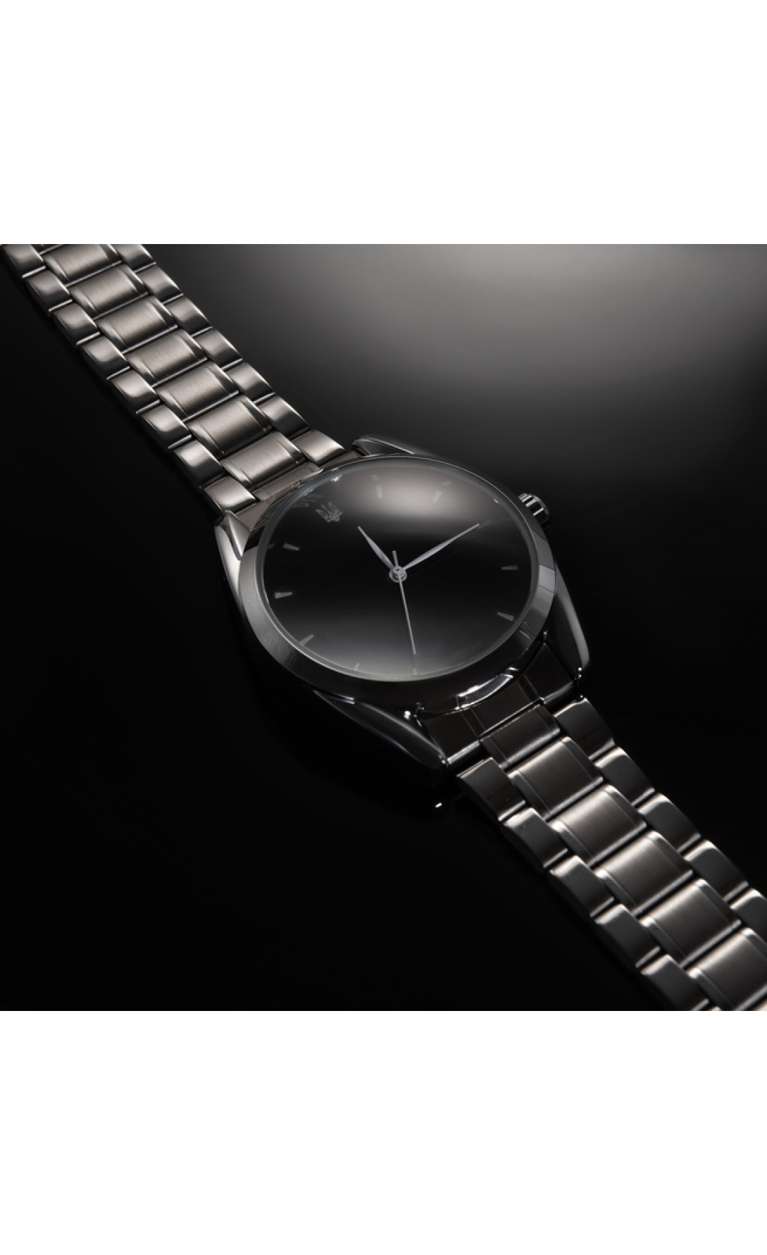 Чоловічий годинник  Besta Nation