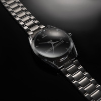 Чоловічий годинник  Besta I am Ukrainian