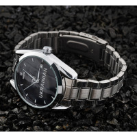 Чоловічий годинник  Besta I am Ukrainian