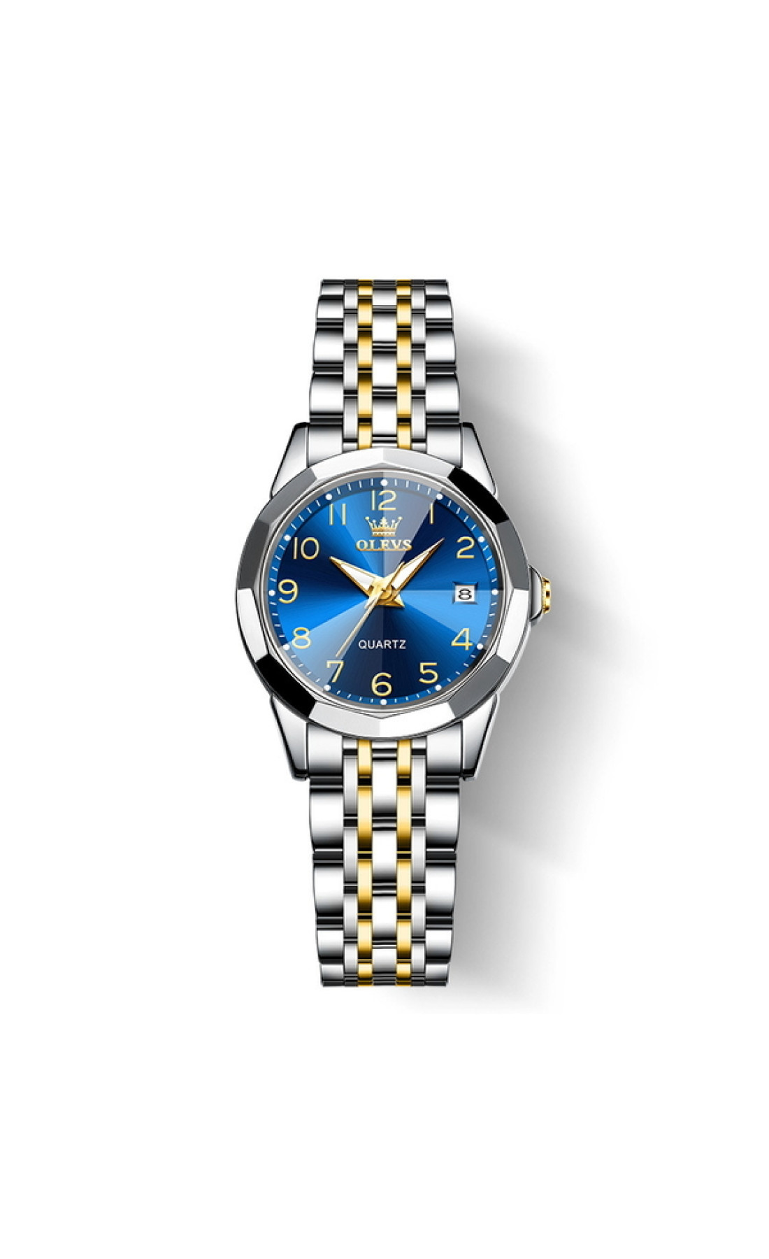 Жіночий годинник  Shengke Dream