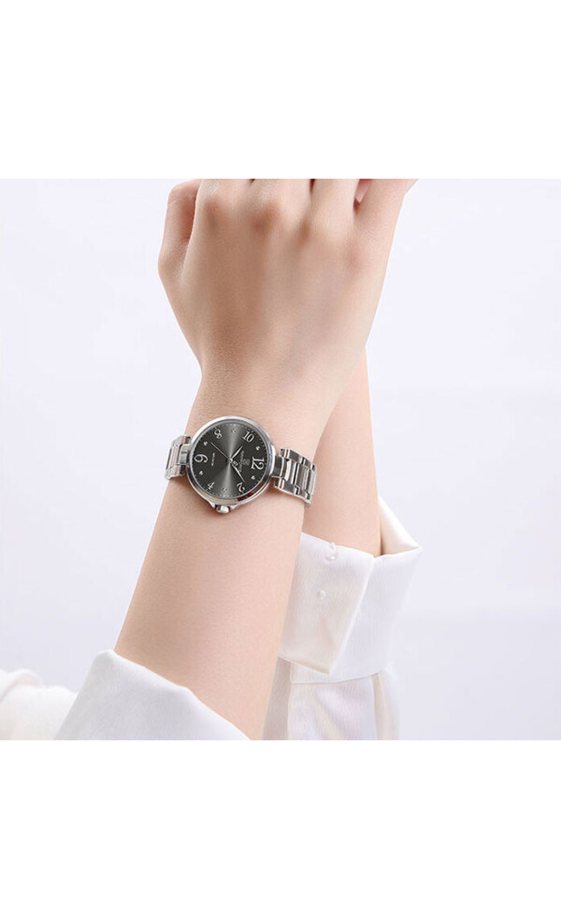 Жіночий годинник  Naviforce California