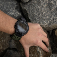 Чоловічий годинник  Besta Tactical