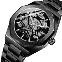 Чоловічий годинник  Forsining Gusto