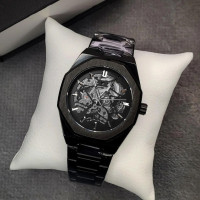 Чоловічий годинник  Forsining Gusto